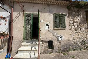 CASA INDIPENDENTE A PANNARANO