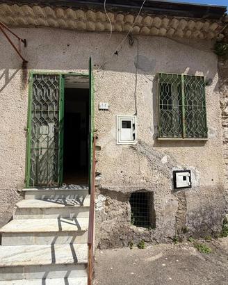 CASA INDIPENDENTE A PANNARANO