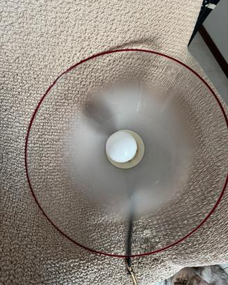 Lampadario cucina
