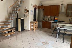 Casa indipendente nel cuore del Monferrato