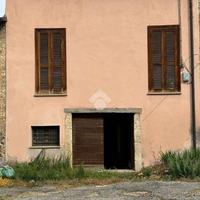 CASA INDIPENDENTE A MAGLIANO DE' MARSI