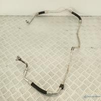 Tubo aria condizionata Alfa Romeo Stelvio 2.2 JTDM