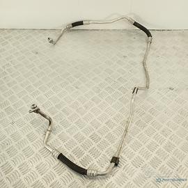 Tubo aria condizionata Alfa Romeo Stelvio 2.2 JTDM