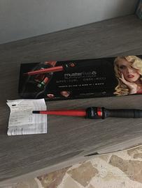 Ferro arricciante per capelli