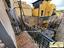 Immagine 21
