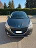 peugeot-208-1-4-hdi-neopatentati-12-mesi-di-ga
