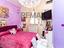 Immagine 14