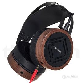 OLLO Audio S5X 1.1