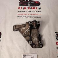 SUPPORTO MOTORE FIAT Ducato 5a Serie 504322004 die