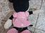 Immagine 5