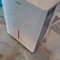 Deumidificatore Comfee