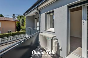 MESTRE BISSUOLA - Appartamenti NUOVI