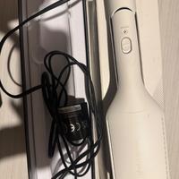 Piastra ghd duetstyle