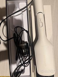 Piastra ghd duetstyle