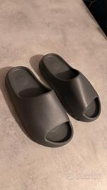 Ciabatte Adidad Yeezy