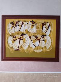 quadro etnico 