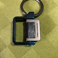 Portachiavi Piquadro