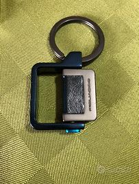 Portachiavi Piquadro