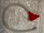 Immagine 6