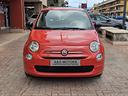 fiat-500-1-2-69cv-easypower-pop-gpl