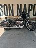 harley-davidson-touring-street-glide-2007