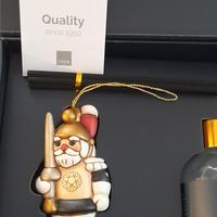 Thun Carabinieri cofanetto nuovo 2025