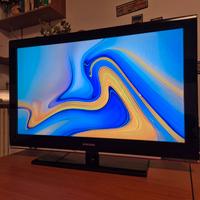 Tv Samsung LE40B530P7W 40"