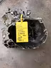 cambio-manuale-suzuki-celerio-1-0-cod-3mt3