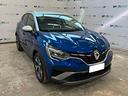 renault-captur-1-6-hev-e-tech-145-cv-rs-line