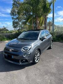 Fiat 500x 1.6 Sport