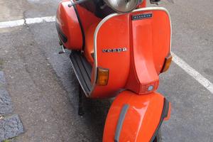 px 125 1977