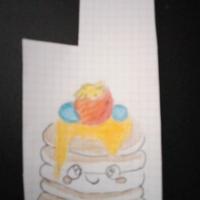 cover personalizzata 