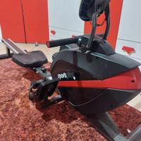 VOGATORE SPORT PLUS +