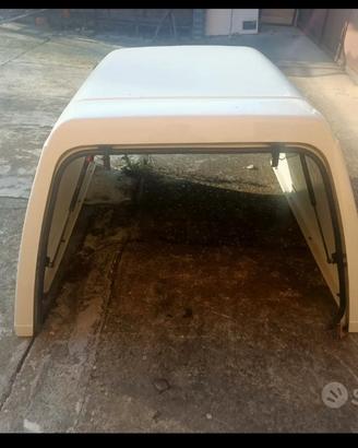 ACCESSORI VOLKSWAGEN CADDY