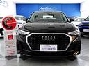 audi-q3-sportback-2-0-tdi-150-cv-35-s-tronic