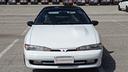 mitsubishi-eclipse-2-0-16v-cat-gs-doct-manuale-