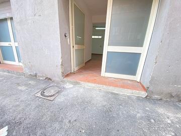 LOCALE in Parco - Pressi Via Colonne FL365
