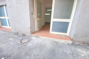 LOCALE in Parco - Pressi Via Colonne FL365