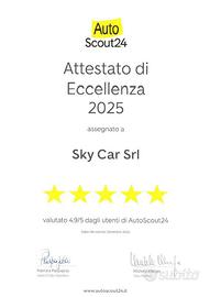 Porsche 911 3.8 Carrera 4S Coupé PDK