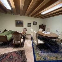 Ufficio Adria [Cod. rif A4696ACU]