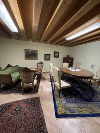 Ufficio Adria [Cod. rif A4696ACU]