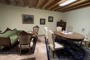 Ufficio Adria [Cod. rif A4696ACU]