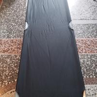 Branda da campeggio/ letto