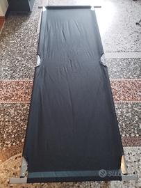 Branda da campeggio/ letto