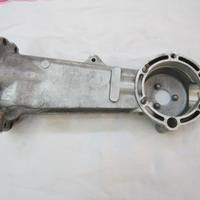 Coda Scatola Trasmissione Lambretta LD