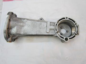 Coda Scatola Trasmissione Lambretta LD