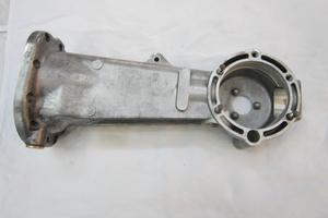 Coda Scatola Trasmissione Lambretta LD