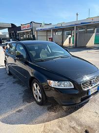 Volvo v50 1.6 d 2012 197000 km