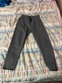 Pantaloni Jordan