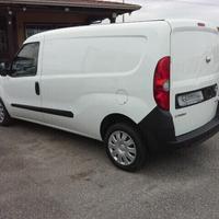 COMBO 1.6 MJT UGUALE FIAT DOBLO MAXI